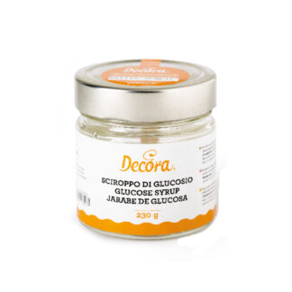 Glucosio