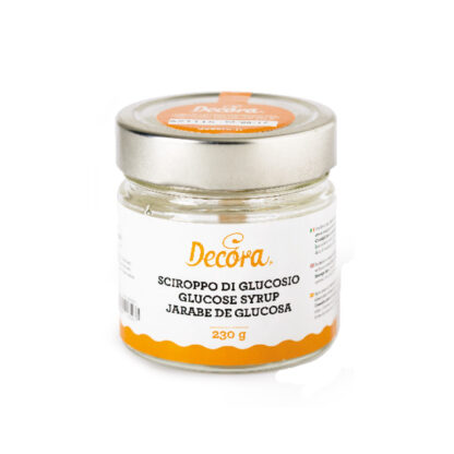 Glucosio